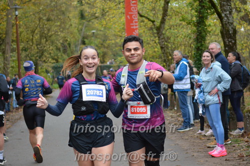 Les Foulees du Dragon 2025/FDRAGON_2025_06606.JPG